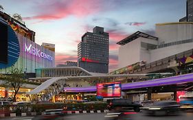 Mercure Bangkok Siam - SHA Extra Plus